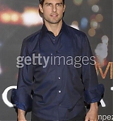 collateral-madrid-photocall-052.jpg
