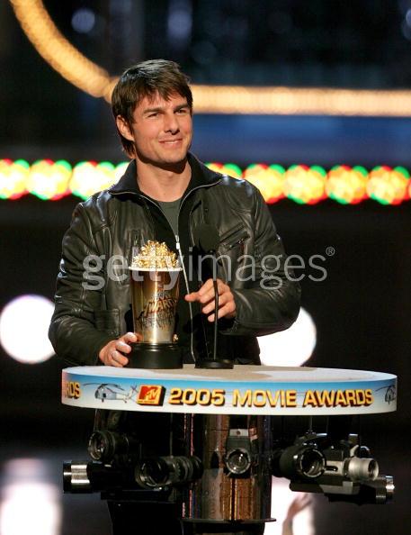 mtv-movie-awards-2005-005.jpg