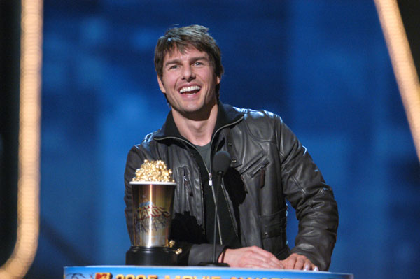 mtv-movie-awards-2005-134.jpg