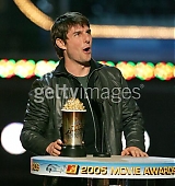 mtv-movie-awards-2005-006.jpg