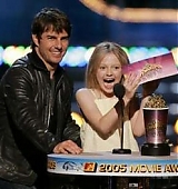 mtv-movie-awards-2005-034.jpg