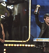 mtv-movie-awards-2005-121.jpg