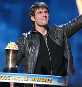 mtv-movie-awards-2005-126.jpg