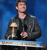 mtv-movie-awards-2005-129.jpg