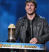 mtv-movie-awards-2005-130.jpg