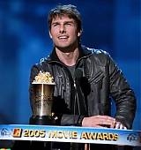 mtv-movie-awards-2005-136.jpg