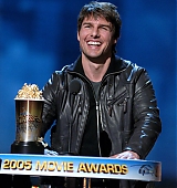mtv-movie-awards-2005-138.jpg