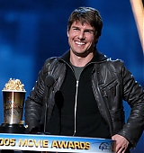 mtv-movie-awards-2005-139.jpg