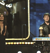 mtv-movie-awards-2005-141.jpg