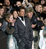 valkyrie-moscow-premiere-jan26th-2009-001.jpg