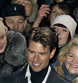 valkyrie-moscow-premiere-jan26th-2009-002.jpg