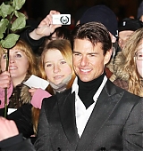 valkyrie-moscow-premiere-jan26th-2009-009.jpg