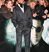 valkyrie-moscow-premiere-jan26th-2009-015.jpg