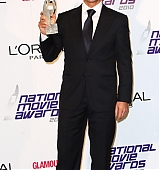 national-movie-awards-may26-2010-039.jpg