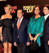 knight-day-premiere-seville-spain-june16-2010-043.jpg