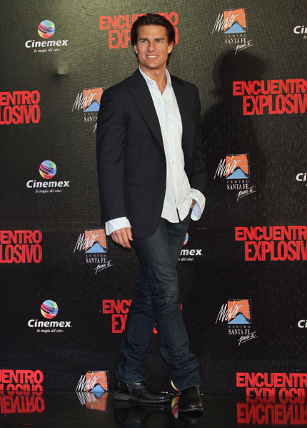 knight-day-premiere-mexico-city-july7-2010-022.jpg