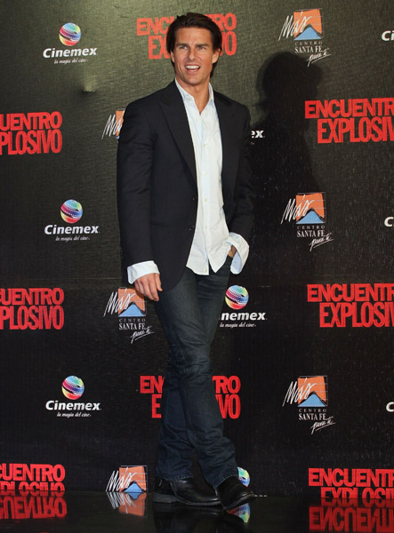 knight-day-premiere-mexico-city-july7-2010-023.jpg