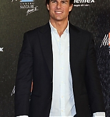 knight-day-premiere-mexico-city-july7-2010-015.jpg