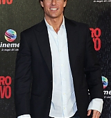 knight-day-premiere-mexico-city-july7-2010-017.jpg