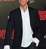 knight-day-premiere-mexico-city-july7-2010-021.jpg