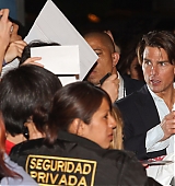 knight-day-premiere-mexico-city-july7-2010-025.jpg