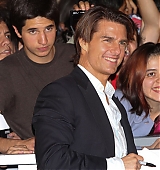 knight-day-premiere-mexico-city-july7-2010-029.jpg
