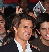 knight-day-premiere-mexico-city-july7-2010-032.jpg