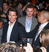 knight-day-premiere-mexico-city-july7-2010-034.jpg