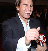 knight-day-premiere-mexico-city-july7-2010-046.jpg
