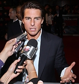 knight-day-premiere-mexico-city-july7-2010-048.jpg