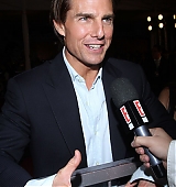 knight-day-premiere-mexico-city-july7-2010-055.jpg