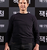 jack-reacher-south-korea-press-jan10-2013-009.jpg