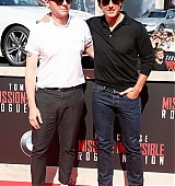 mission-impossible-rogue-nation-world-premiere-vienna-july23-2015-003.jpg