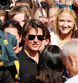 mission-impossible-rogue-nation-world-premiere-vienna-july23-2015-006.jpg