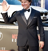 mission-impossible-rogue-nation-world-premiere-vienna-july23-2015-015.jpg