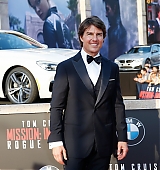 mission-impossible-rogue-nation-world-premiere-vienna-july23-2015-017.jpg