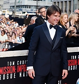 mission-impossible-rogue-nation-world-premiere-vienna-july23-2015-023.jpg