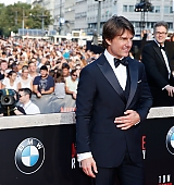 mission-impossible-rogue-nation-world-premiere-vienna-july23-2015-024.jpg