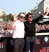 mission-impossible-rogue-nation-world-premiere-vienna-july23-2015-029.jpg