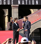 mission-impossible-rogue-nation-world-premiere-vienna-july23-2015-030.jpg