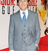 mission-impossible-rogue-nation-london-premiere-july25-2015-005.jpg