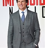 mission-impossible-rogue-nation-london-premiere-july25-2015-009.jpg
