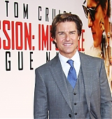 mission-impossible-rogue-nation-london-premiere-july25-2015-015.jpg