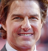 mission-impossible-rogue-nation-london-premiere-july25-2015-157.jpg