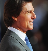 mission-impossible-rogue-nation-london-premiere-july25-2015-165.jpg