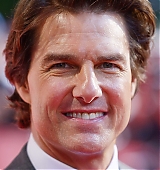 mission-impossible-rogue-nation-london-premiere-july25-2015-166.jpg