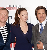 mission-impossible-rogue-nation-london-premiere-july25-2015-168.jpg