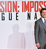 mission-impossible-rogue-nation-london-premiere-july25-2015-179.jpg
