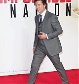 mission-impossible-rogue-nation-london-premiere-july25-2015-454.JPG