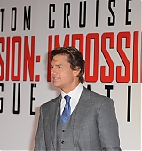 mission-impossible-rogue-nation-london-premiere-july25-2015-634.jpg